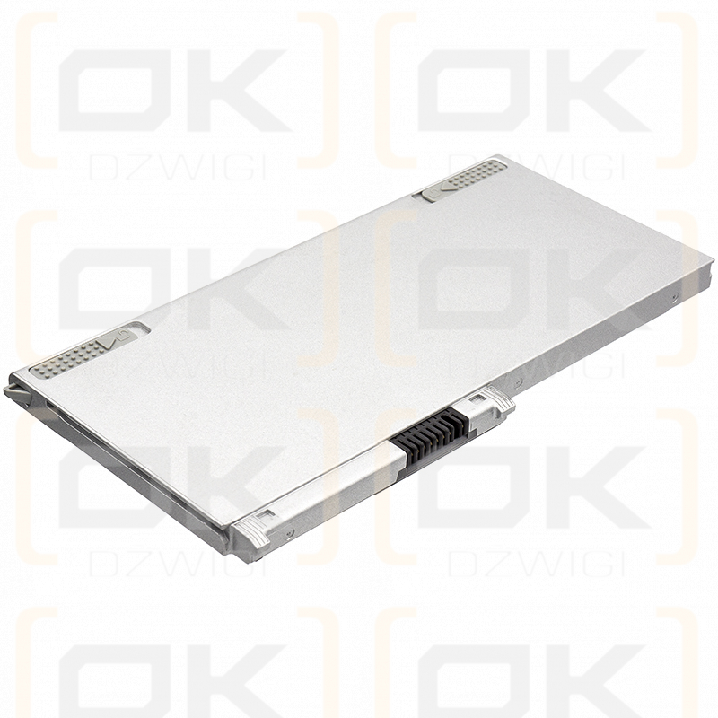 Panasonic CF-MX3VEWBR / CF-VZSU92 4400mAh Li-ion 7.2V (Cameron Sino)