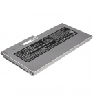 Panasonic CF-MX3VEWBR / CF-VZSU92 4400mAh Li-ion 7.2V (Cameron Sino)