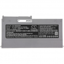 Panasonic CF-MX3VEWBR / CF-VZSU92 4400mAh Li-ion 7.2V (Cameron Sino)