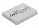 CriticalResponse REH-1501 / CS523450AL 1S1P 1050 mAh Li-Ion 3,7 V (Cameron Sino)