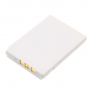 CriticalResponse REH-1501 / CS523450AL 1S1P 1050 mAh Li-Ion 3,7 V (Cameron Sino)