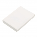 CriticalResponse REH-1501 / CS523450AL 1S1P 1050 mAh Li-Ion 3,7 V (Cameron Sino)