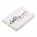 CriticalResponse REH-1501 / CS523450AL 1S1P 1050 mAh Li-Ion 3,7 V (Cameron Sino)