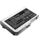 Panasonic CF-S9 / CF-VZSU59U 11600 mAh Li-Ion 7,2 V (Cameron Sino)