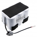 Criticon Oxyshuttle II+ / 110017 4000mAh Ni-CD 7.2V (Cameron Sino)