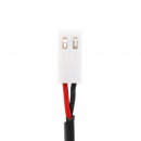 Criticon Oxyshuttle II+ / 110017 4000mAh Ni-CD 7.2V (Cameron Sino)