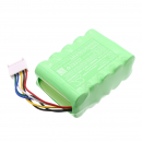 Codan Argus Infusionspumpe 606/110840-O 2000 mAh Ni-MH 12,0 V (Cameron Sino)