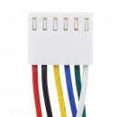 Codan Argus Infusionspumpe 606/110840-O 2000 mAh Ni-MH 12,0 V (Cameron Sino)