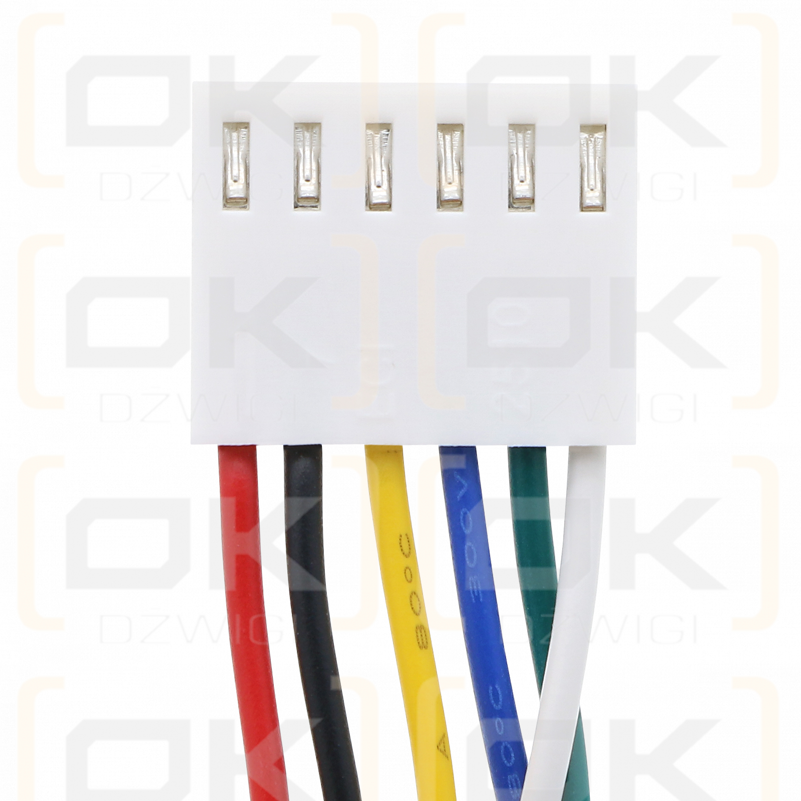 Codan Argus Infusionspumpe 606/110840-O 2000 mAh Ni-MH 12,0 V (Cameron Sino)
