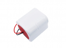 Criticon Oxyshuttle / 120094 3500 mAh Ni-MH 9,6 V (Cameron Sino)