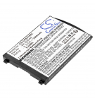 CipherLAB RS31 / BA-0092A6 2500mAh Li-ion 3.7V (Cameron Sino)