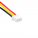 Corsair Void RGB / AHB504258 1400 mAh Li-Polymer 3,7 V (Cameron Sino)
