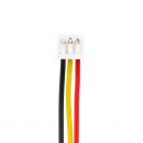 Corsair Void RGB / AHB504258 1400 mAh Li-Polymer 3,7 V (Cameron Sino)
