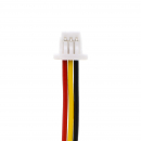 Batería Creative DVP-HD0003 / LPCS285385 de polímero de litio de 2200 mAh y 3,7 V (Cameron Sino)