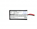 Crestron TPMC-3X-L / TPMC-3X-BTP 1000mAh Li-Polymer 3.7V (Cameron Sino)