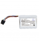 Cisco UCS-RAID-9266 / 30-100190-01 8.0F HPC 13.5V (Cameron Sino)