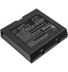 Carejoy Handheld Portable Ultrasound Scanner V8 / SNLB-264 2500 mAh Li-Polymer 11.1 V (Cameron Sino)