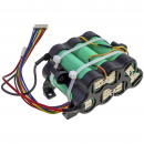 DeLonghi XLR25LE / XLR25 2500mAh Li-ion 25.9V (Cameron Sino)