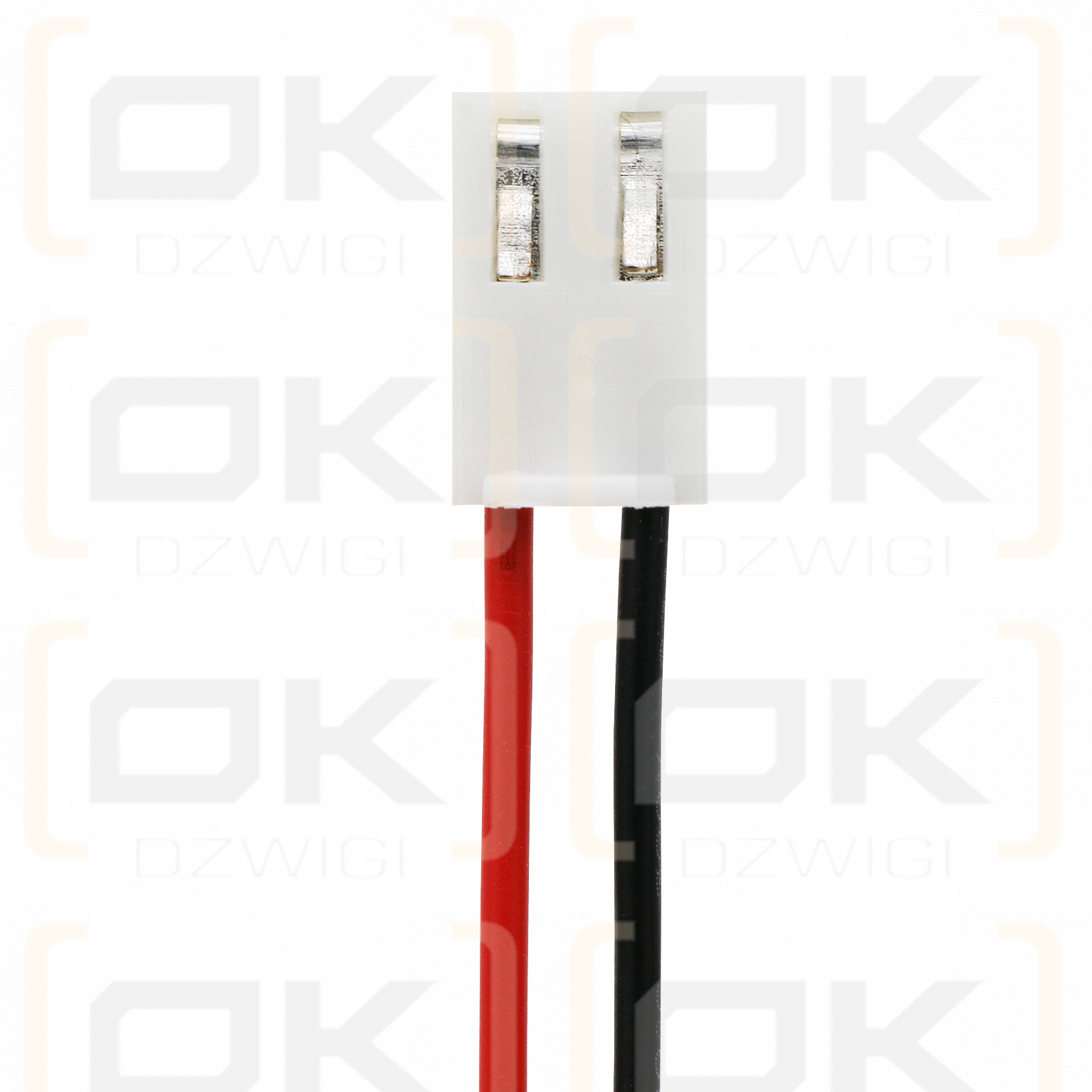 Cleanmaxx Smart Plus / BAT-101 2600mAh Li-ion 14.4V (Cameron Sino)