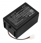 Cleanmaxx Smart Plus / BAT-101 2600 mAh Li-ion 14.4 V (Cameron Sino)