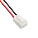 Cleanmaxx Smart Plus / BAT-101 2600mAh Li-ion 14.4V (Cameron Sino)