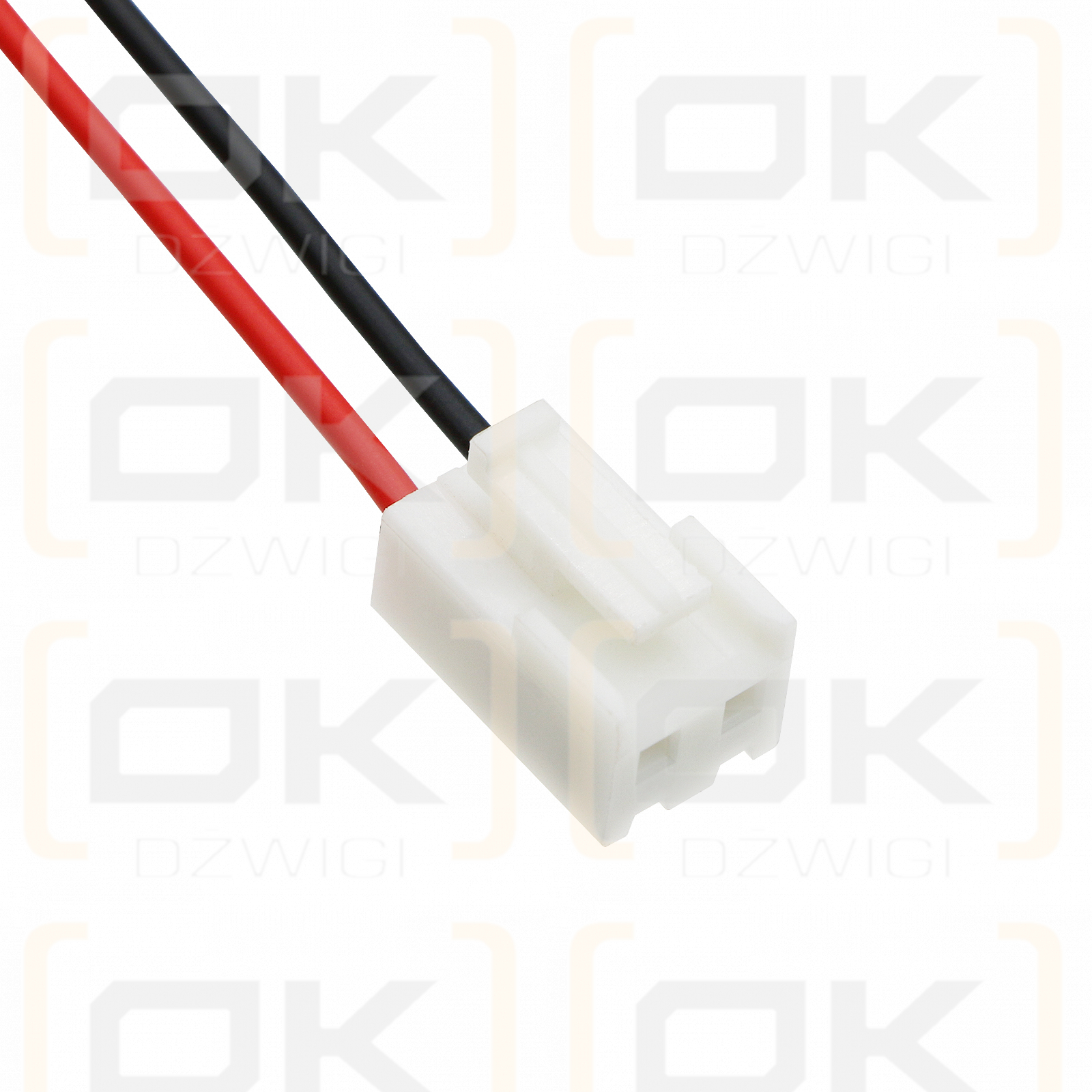 Cleanmaxx Smart Plus / BAT-101 2600mAh Li-ion 14.4V (Cameron Sino)