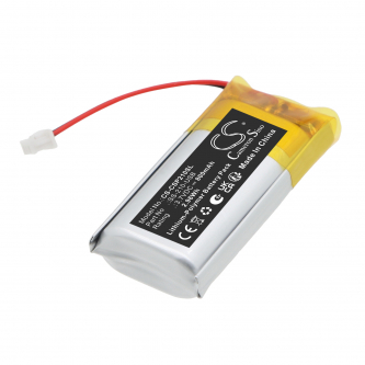 Bateria zamienna do Cygolite Slingshot Pro 210 USB Taillight / SS-210-USB 800 mAh Li-ion 3.7 V (Cameron Sino)