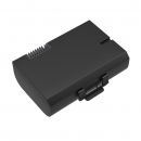 Castles Saturn 1000F / B26 5200mAh Li-ion 3.7V (Cameron Sino)
