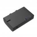 Castles Saturn 1000F / B26 5200mAh Li-ion 3.7V (Cameron Sino)
