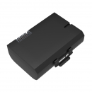 Castles Saturn 1000F / B26 6400mAh Li-ion 3.7V (Cameron Sino)