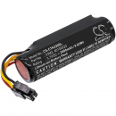 Castillos Vega 3000P / V3M2 2600mAh Li-ion 3.7V (Cameron Sino)