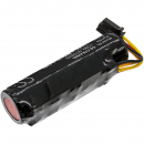 Castillos Vega 3000P / V3M2 2600mAh Li-ion 3.7V (Cameron Sino)