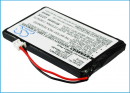 Sagem 690 / LP043048AH 700mAh Li-ion 3.7V (Cameron Sino)