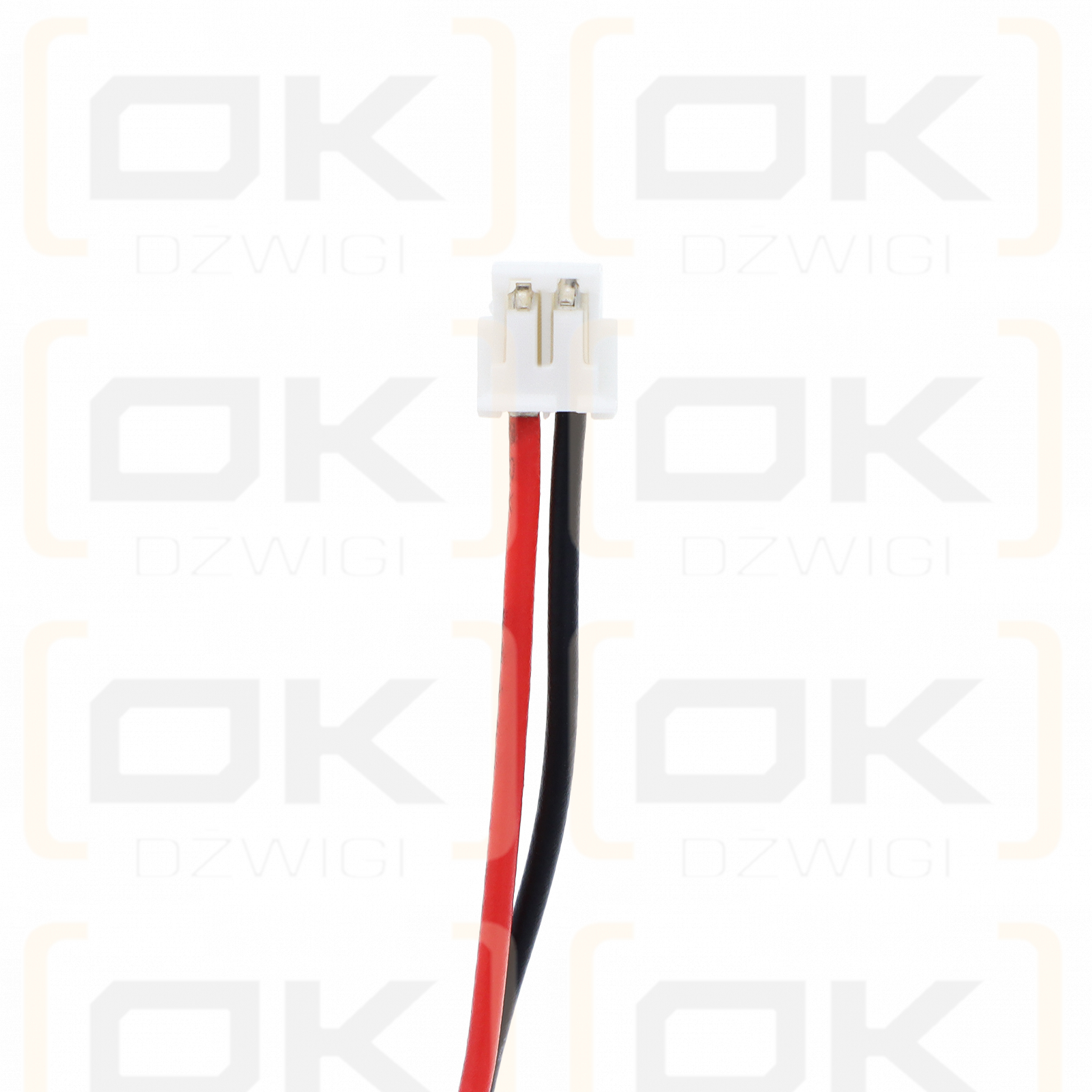 Sagem 690 / LP043048AH 700 мАч Li-ion 3,7 В (Cameron Sino)