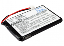 Sagem 690 / LP043048AH 700mAh Li-ion 3.7V (Cameron Sino)