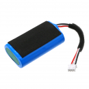 Creative MF8405 / JY18650-2S 2600mAh Li-ion 7.4V (Cameron Sino)