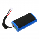 Creative MF8405 / JY18650-2S 2600mAh Li-ion 7.4V (Cameron Sino)