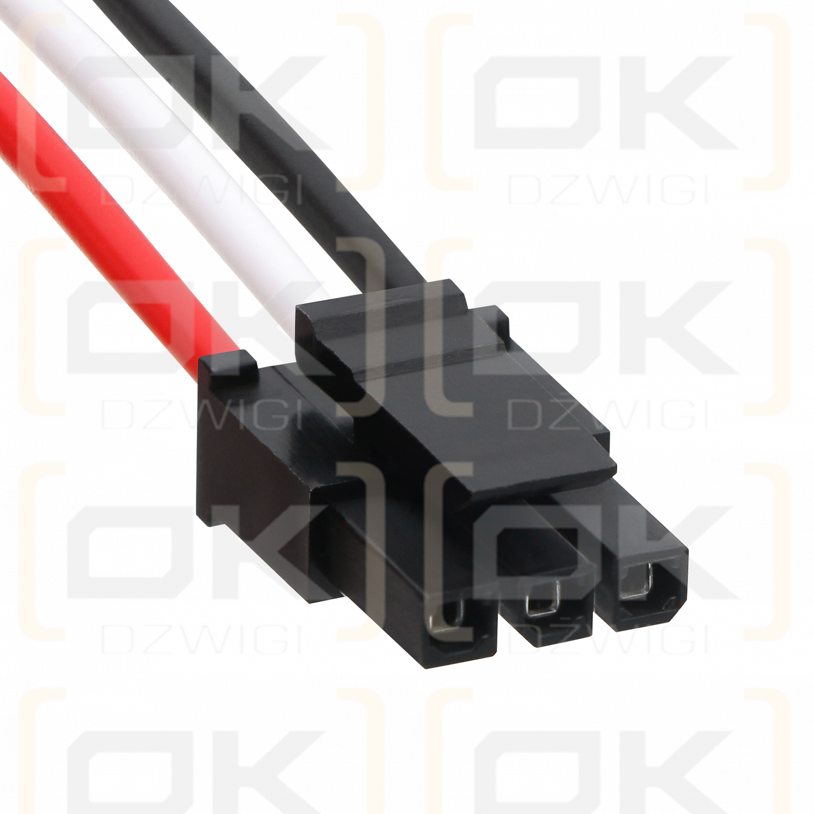 Criticare Poet IQ2 / 42381B001 2150mAh Ni-MH 12.0V (Cameron Sino)