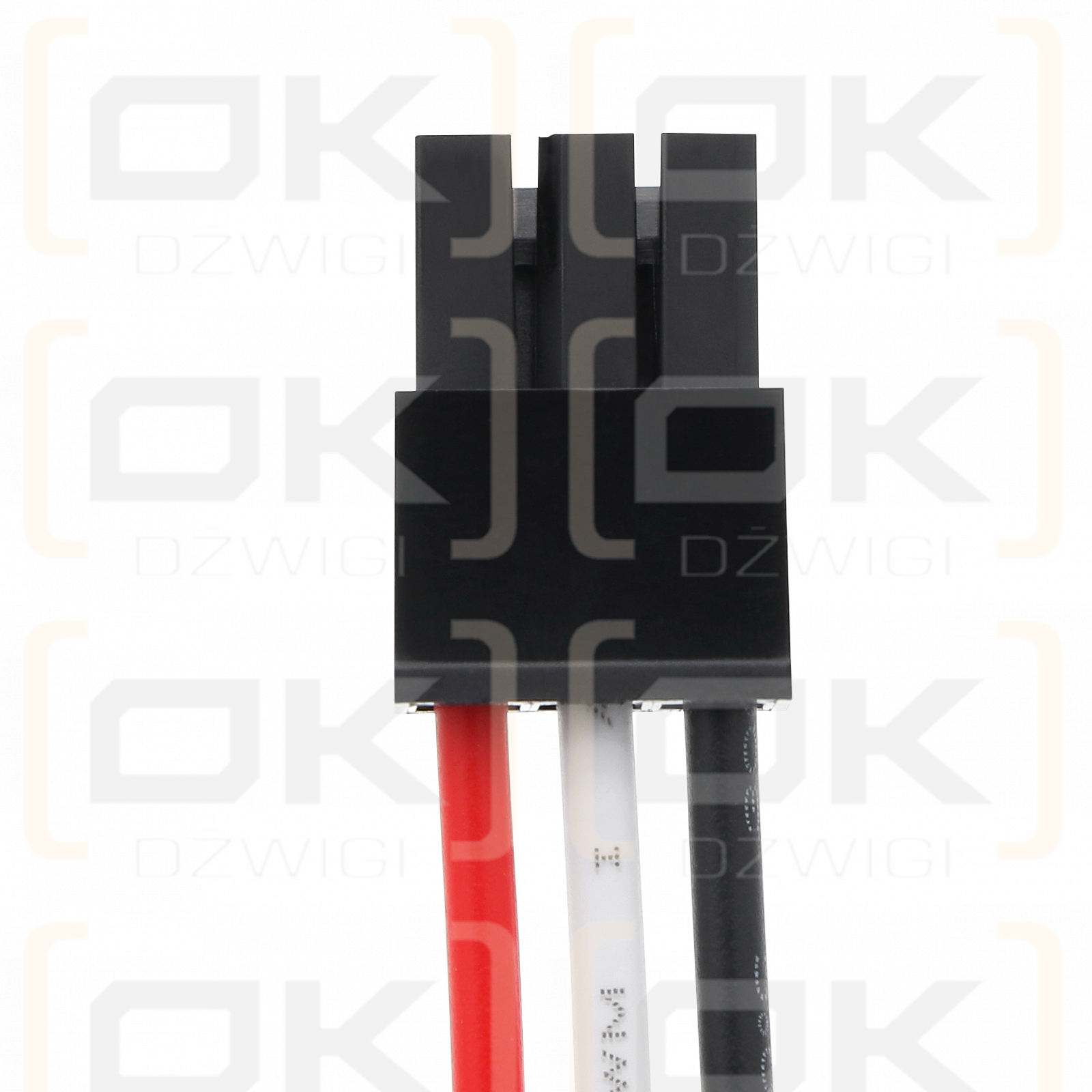 Criticare Poet IQ2 / 42381B001 2150mAh Ni-MH 12.0V (Cameron Sino)