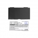 Nintendo MIN-CTR-001 / CTR-003 5000 mAh Li-Ion 3,7 V (Cameron Sino)