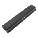 Tragbarer Drucker Canon Pixma TR150 / 4228C002 3500 mAh Li-Ionen 11,1 V (Cameron Sino)