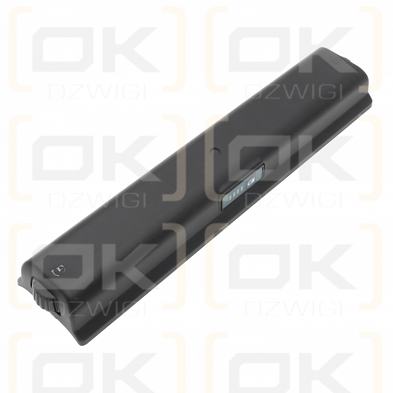 Tragbarer Drucker Canon Pixma TR150 / 4228C002 3500 mAh Li-Ionen 11,1 V (Cameron Sino)