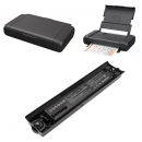 Tragbarer Drucker Canon Pixma TR150 / 4228C002 3500 mAh Li-Ionen 11,1 V (Cameron Sino)