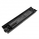 Tragbarer Drucker Canon Pixma TR150 / 4228C002 3500 mAh Li-Ionen 11,1 V (Cameron Sino)