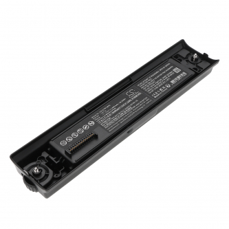 Canon Pixma TR150 portable printer / 4228C002 3500mAh Li-ion 11.1V (Cameron Sino)