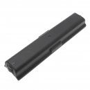 Tragbarer Drucker Canon Pixma TR150 / 4228C002 3500 mAh Li-Ionen 11,1 V (Cameron Sino)