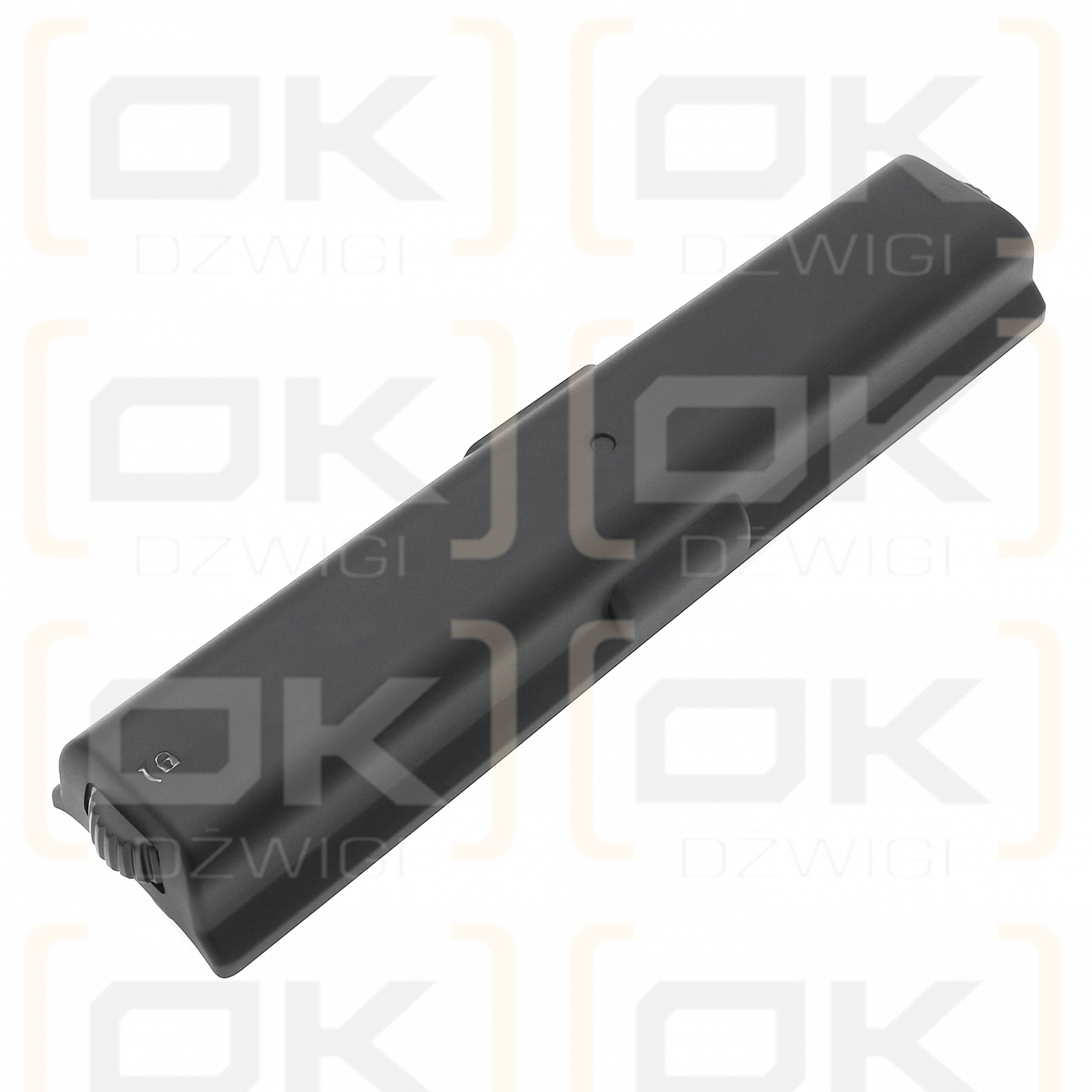 Tragbarer Drucker Canon Pixma TR150 / 4228C002 3500 mAh Li-Ionen 11,1 V (Cameron Sino)