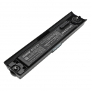 Tragbarer Drucker Canon Pixma TR150 / 4228C002 3500 mAh Li-Ionen 11,1 V (Cameron Sino)