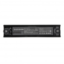 Tragbarer Drucker Canon Pixma TR150 / 4228C002 3500 mAh Li-Ionen 11,1 V (Cameron Sino)