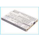 Casio C771 / BTR771B 1500 mAh Li-ion 3.7 V (Cameron Sino)